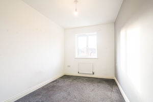 Photo 24- click for photo gallery